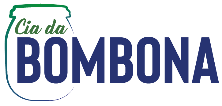 Cia da Bombona