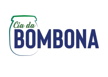 coletar agua da chuva bombona para coleta de agua da chuva bombonas plasticas tambores plasticos bombona porto alegre bombona rio grande do sul bombona 200 litros porto alegre bombona 200 litros rio grande do sul bombona50 litros porto alegre bombona 50 litros rio grande do sul tambores plasticos porto alegre tambores plasticos rio grande do sul tambor 200 litros porto alegre tambor 200 litros rio grande do sul